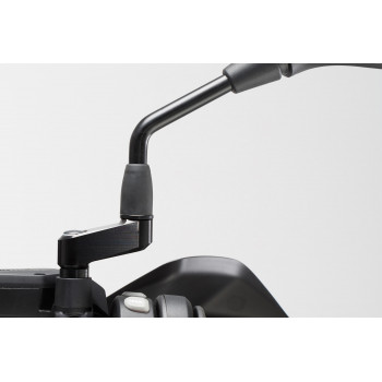 SVL.00.505.10600/B  MIRROR EXTENSION