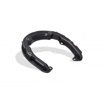 ANNEAU RESERVOIR PRO POUR TANK A 6 VIS