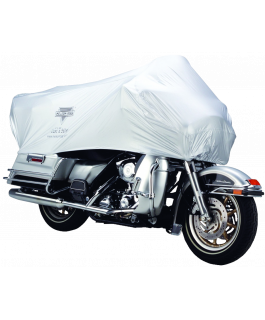 UV-2000 HOUSSE, LARGE