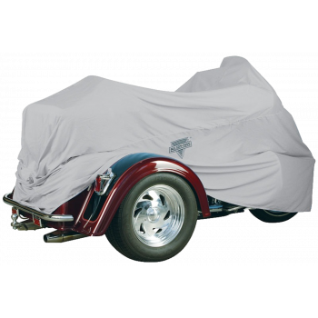 TRIKE DUST COVER XL