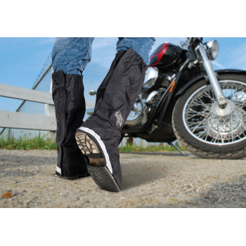 WPRB-100 BOTTES DE PLUIE, LARGE WPRB-100 BOTTES DE PLUIE, LARGE