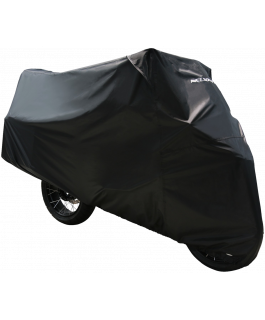 COUVERT DEFENDER EXTREME AVENTURE