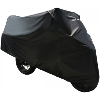 COUVERT DEFENDER EXTREME AVENTURE COUVERT DEFENDER EXTREME AVENTURE