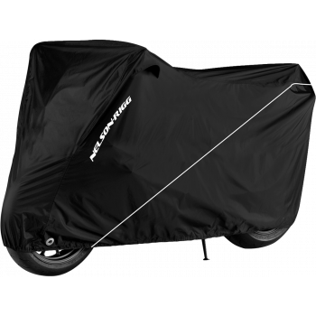 COUVERT DEFENDER EXTREME SPORT COUVERT DEFENDER EXTREME SPORT