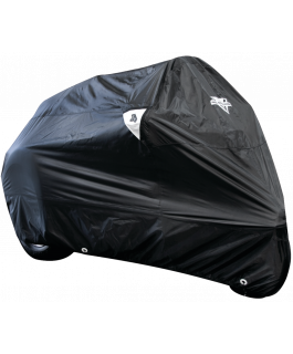 TRK-350 HOUSSE POUR MOTO TROIS ROUES
