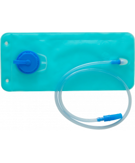 HYDRATION PACK 1L