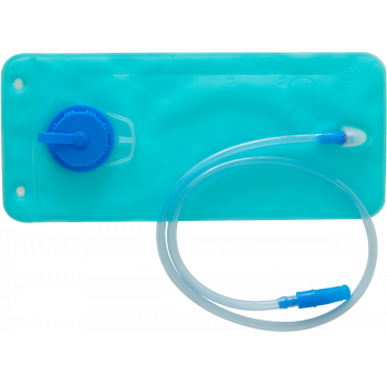 SAC HYDRATION 1L