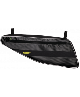 RG RZR FRONT LOWER DOOR BAG SET