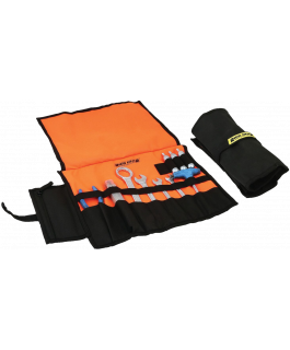 RG ROULEAU POUR OUTILS