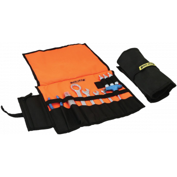 RG ROULEAU POUR OUTILS