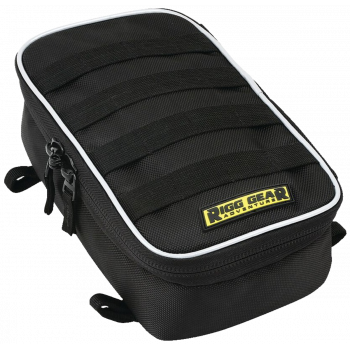 RG SAC D'AILE ARRIERE/ROUL. OUTILS