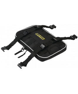 RG SAC POUR AILE AVANT