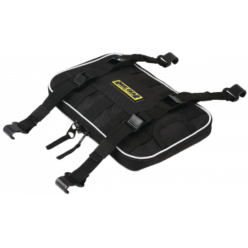 RG SAC POUR AILE AVANT RG SAC POUR AILE AVANT