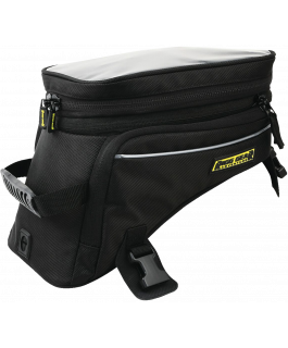 RG SAC RESERVOIRE AVENTURE