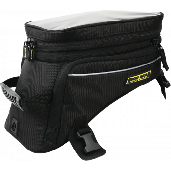 RG SAC RESERVOIRE AVENTURE RG SAC RESERVOIRE AVENTURE