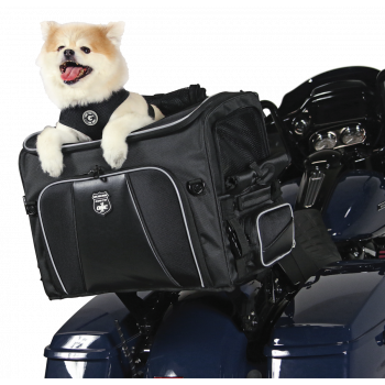 ROUTE 1 ROVER PET CARRIER ROUTE 1 ROVER PET CARRIER
