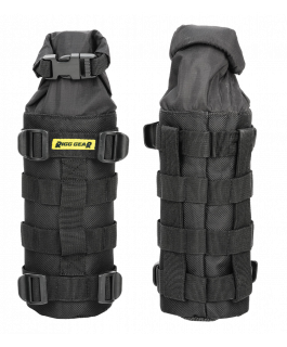 RG-TRAILS END FUEL BOTTLE HOLDER