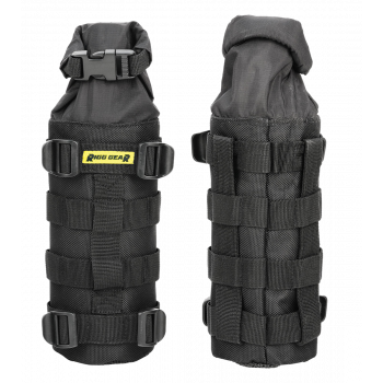 RG-TRAILS END FUEL BOTTLE HOLDER