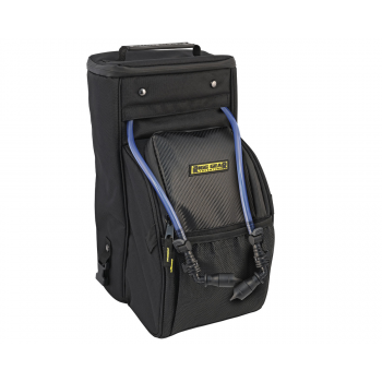 RIGG-GEAR Bagages