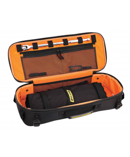 SAC OUTIL TRAILS END