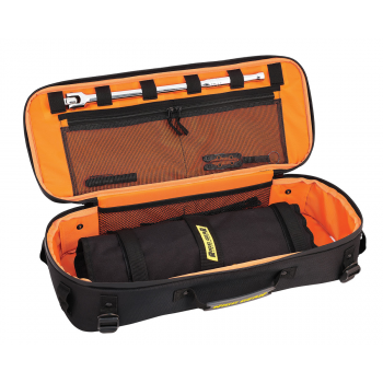 RIGG-GEAR Bagages