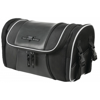 DAY-TRIP BAG DAY-TRIP BAG