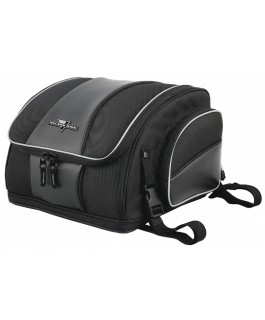 ROUTE 1 WEEKENDER BAG