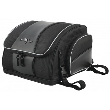 ROUTE 1 WEEKENDER BAG ROUTE 1 WEEKENDER BAG