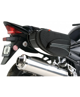 SAC SPORT MINI  DE SELLE   CL-890