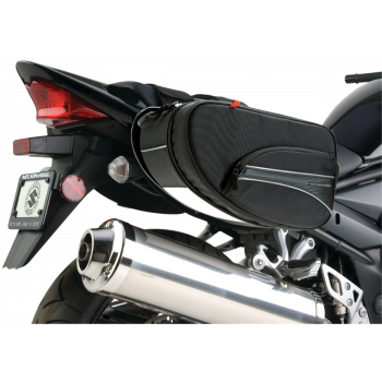 SAC SPORT MINI DE SELLE CL-890 SAC SPORT MINI DE SELLE CL-890