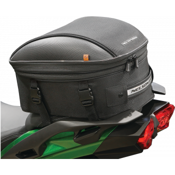CL1060-ST2 COMMUTER TOURING TAIL/SEAT BA