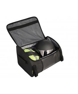 SAC TRAVELER LITE