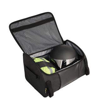 ROUTE 1 Bagages