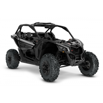 1:18 CAN AM BRP MAVERICK X3 XRC NOIR 1:18 CAN AM BRP MAVERICK X3 XRC NOIR