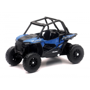 1:32 MINI POLARIS RZR XP1000 EPS