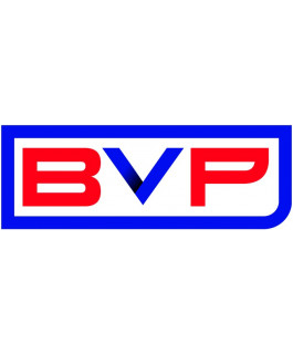 BVP