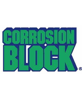 CORROSION BLOCK