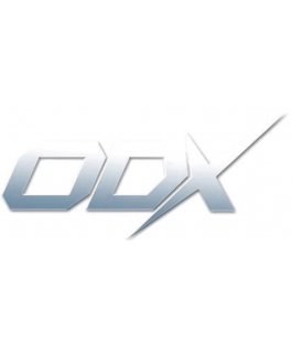 ODX