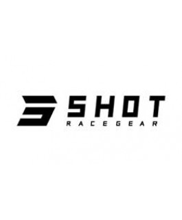 SHOT