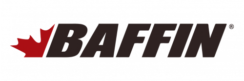 Motovan Adds Baffin Boots to Its Brand Portfolio