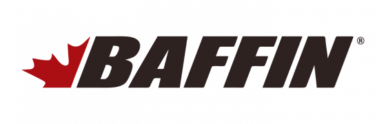 Motovan Adds Baffin Boots to Its Brand Portfolio