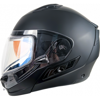 CONDOR EVO SNE NOIR XS