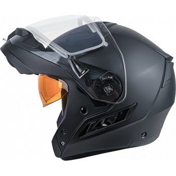 CONDOR EVO SNE NOIR XS