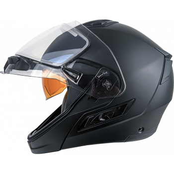 CONDOR EVO SNE NOIR XS