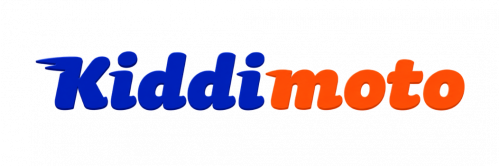Motovan Inc. Named Exclusive Canadian Distributor for Kiddimoto