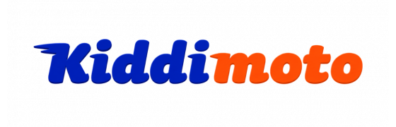 Motovan Inc. Named Exclusive Canadian Distributor for Kiddimoto