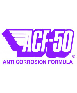 ACF-50
