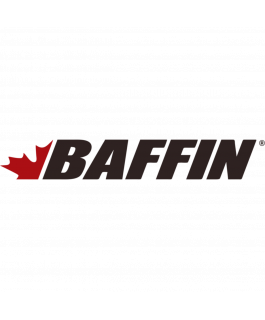 BAFFIN