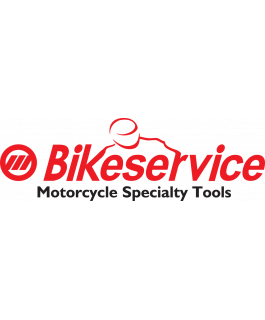 BIKESERVICE