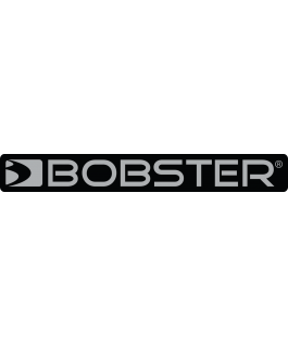 BOBSTER
